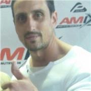 Nutricion, dietetica y entrenamiento personalizado